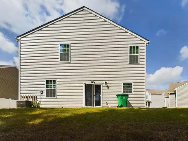 Building Photo - 5012 Jamie Sloop Ln