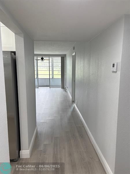 Building Photo - 8411 Lagos De Campo Blvd