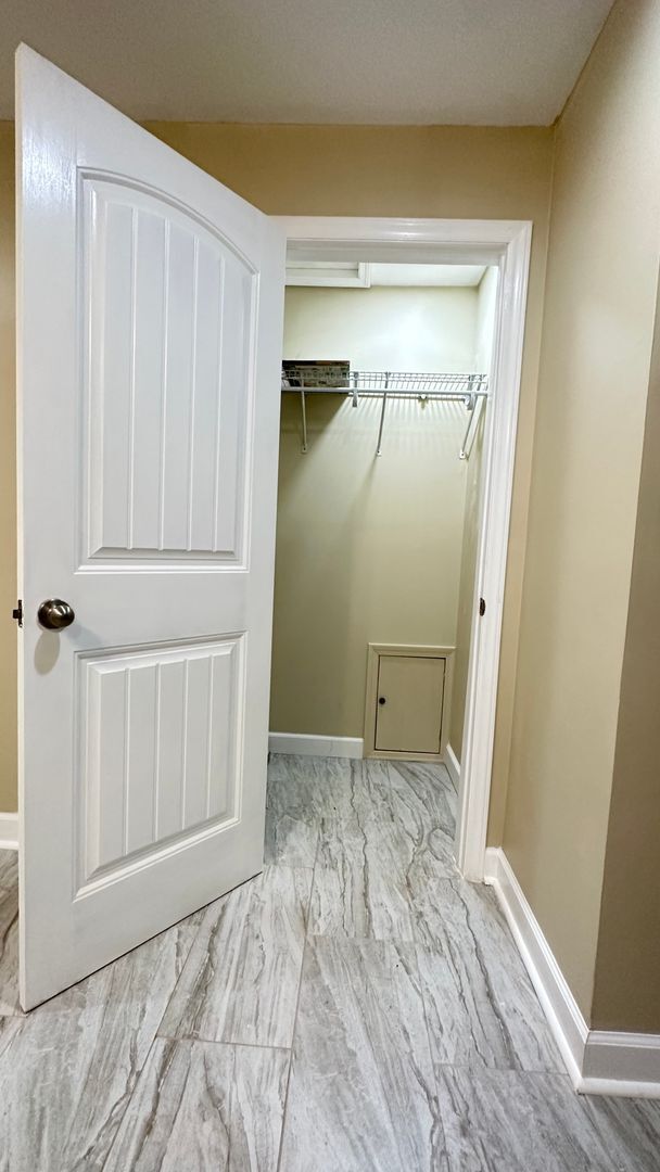 Building Photo - Charming Brand New 1 Bedroom 1 Bath Duplex