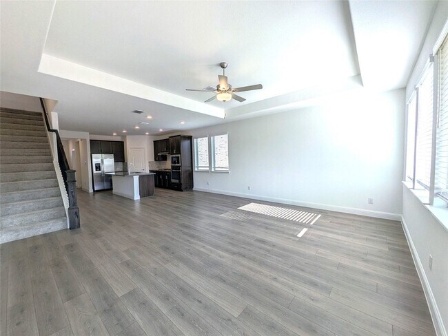 Building Photo - 1405 Zapateado Wy