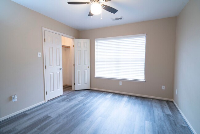 Building Photo - Lovely 4 Bedroom Home in Maumelle