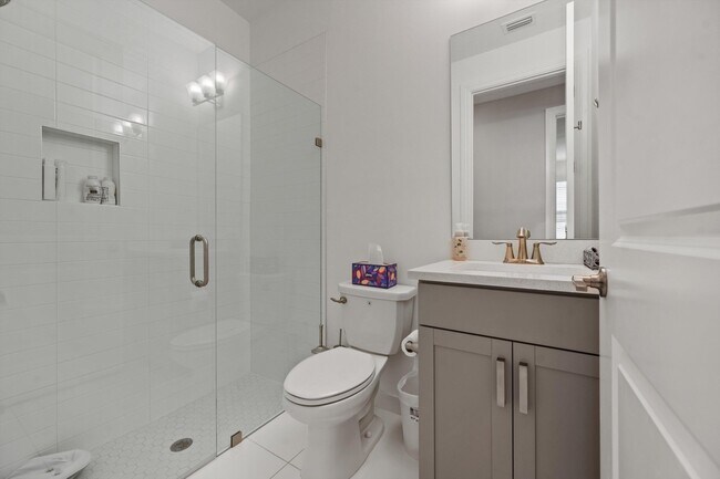 Building Photo - 8891 Grand Prix Ln