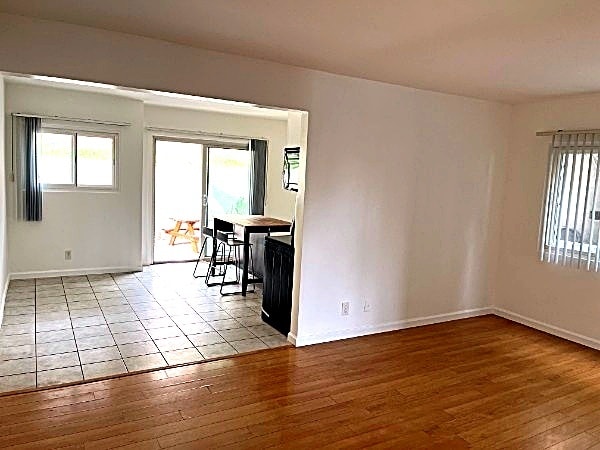 Building Photo - 8315 W Manchester Ave