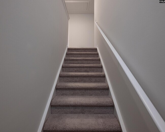 Building Photo - 283 Ridley Hill Ln