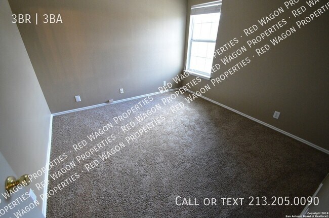 Building Photo - 9139 Laguna Hills