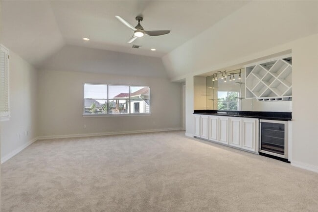 Building Photo - 5519 Bridlewood Dr