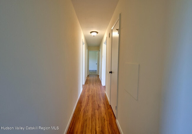 Building Photo - 11321 NY-32