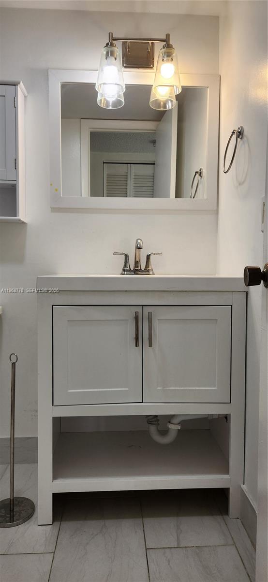 Building Photo - 9440 W Flagler St