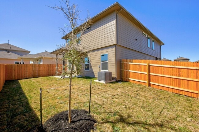 Building Photo - New Home For Lease