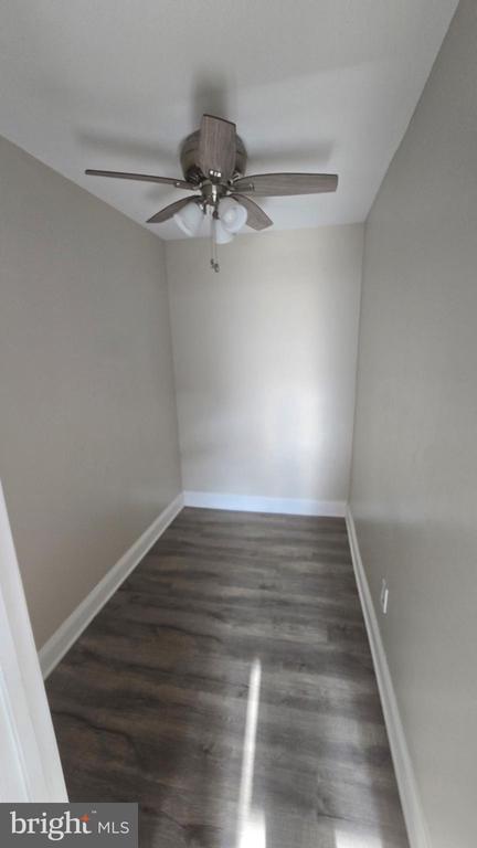 Building Photo - 1121 Arlington Blvd