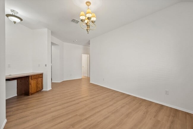 Building Photo - 4111 Kite Ln