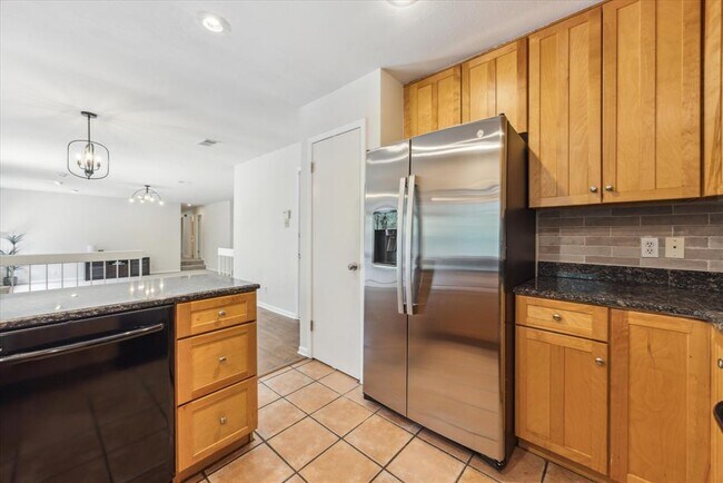 Building Photo - 3609 Peregrine Falcon Dr