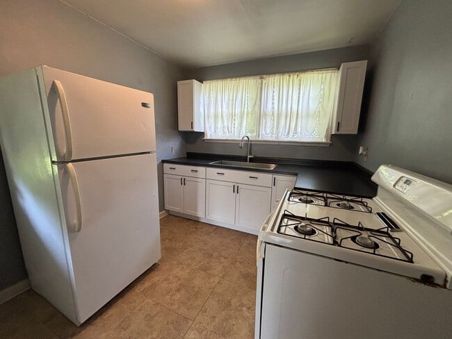Building Photo - Charming 2-bedroom | 1-bath home in Morgantown, WV,