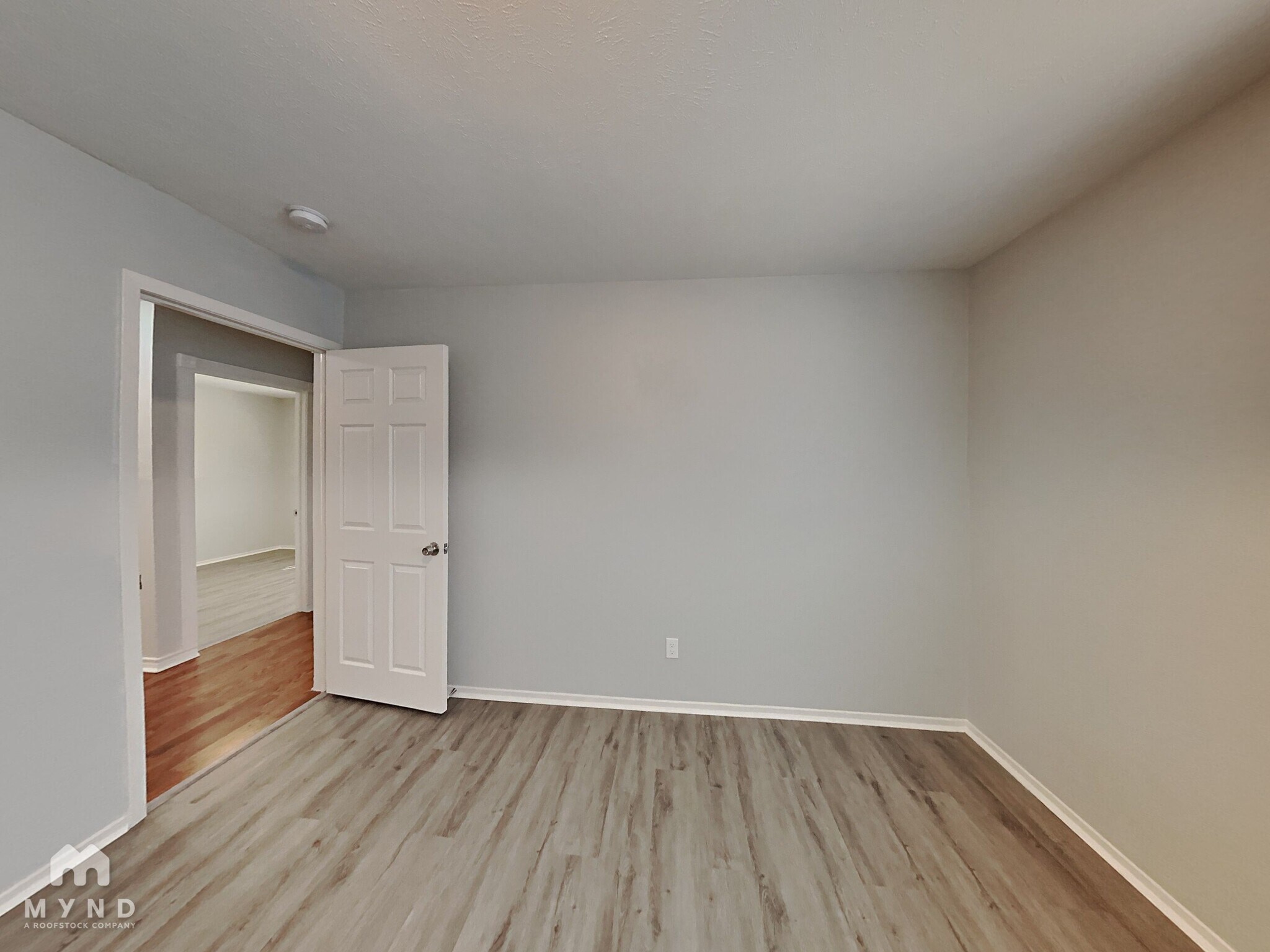 Building Photo - 108 Brookwood Dr