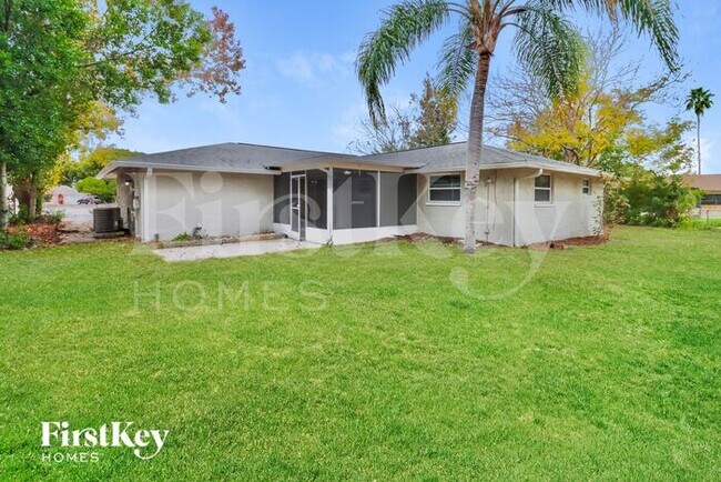 Building Photo - 6428 Ridge Crest Dr