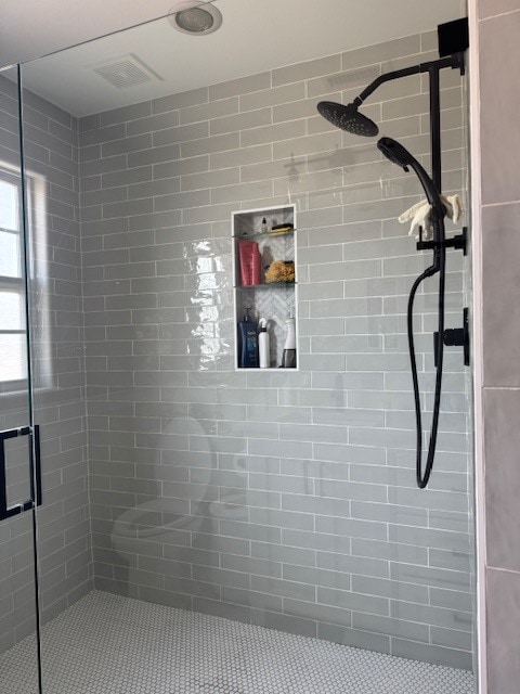 Building Photo - 2415 E Frontier Elm Dr