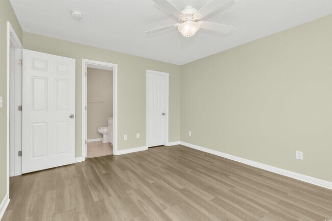 Building Photo - 764 Wilshire Ln