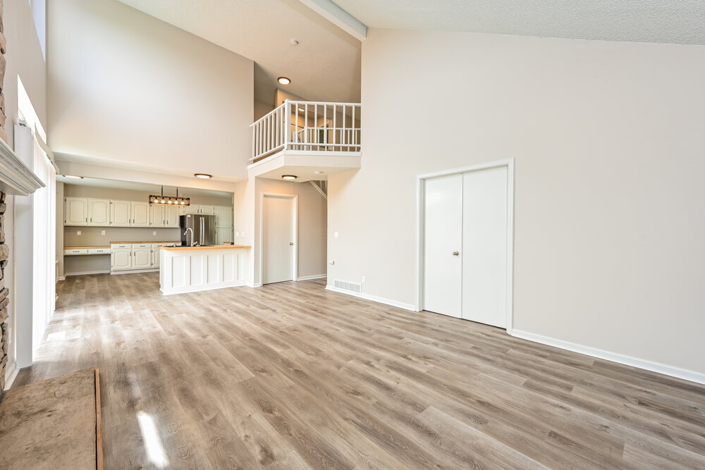 Building Photo - 7572 Dawn Dr