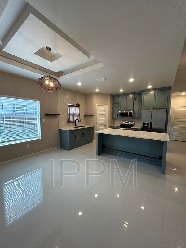 Building Photo - 7413 Hana Dr
