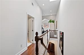 Building Photo - 4059 St Johns Way