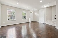 Building Photo - 12709 Horseshoe Bend Cir