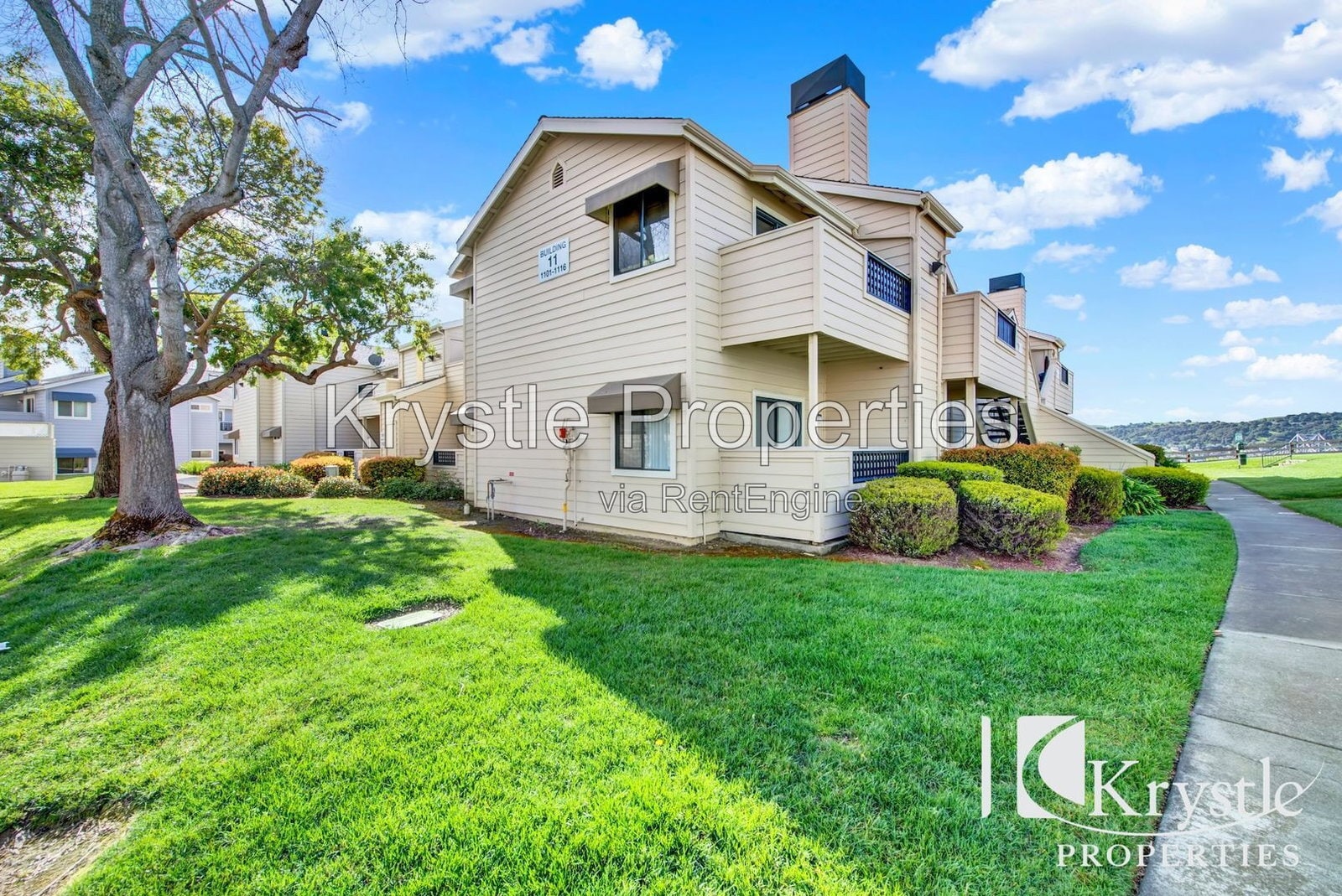 Building Photo - 1201 Glen Cove Pkwy