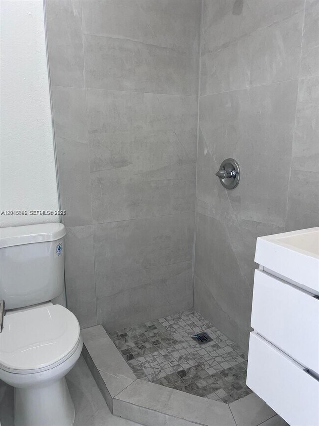 Building Photo - 50 NW 68th Ct