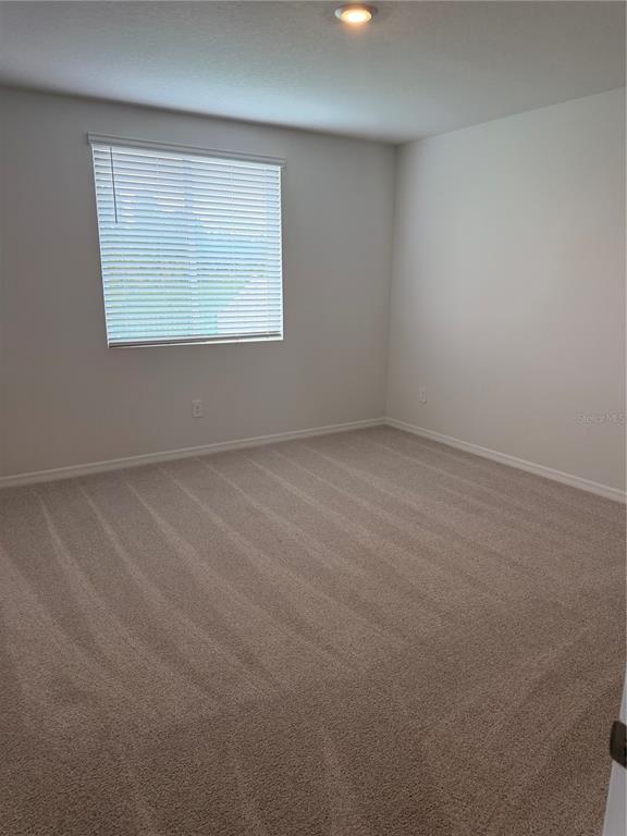 Building Photo - 1475 Brekey Wy