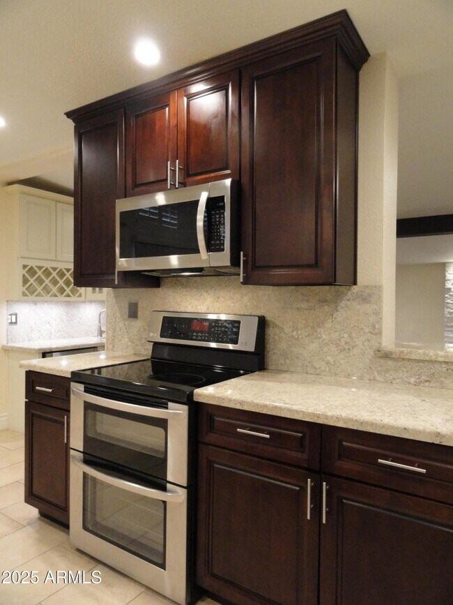 Building Photo - 2639 N 68th St