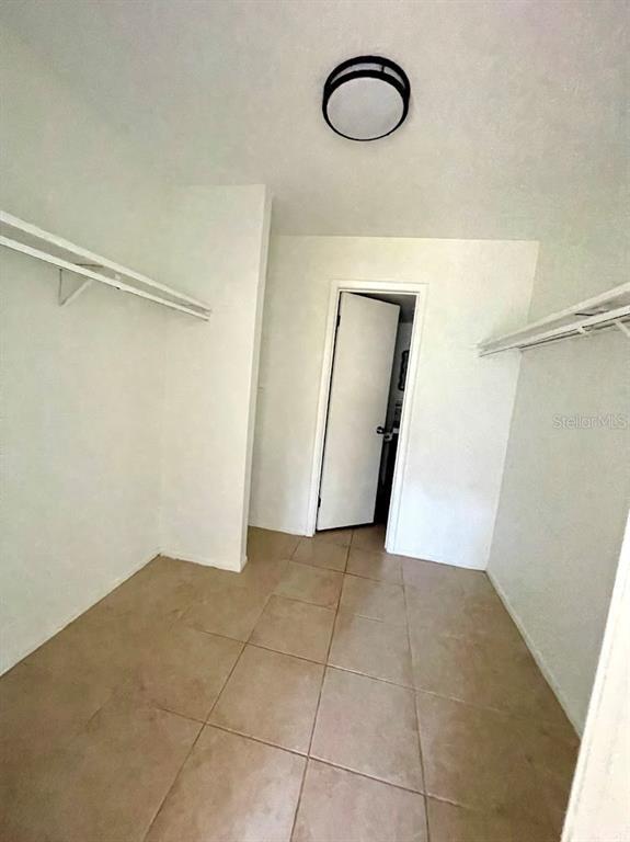 Building Photo - 2625 FL-590