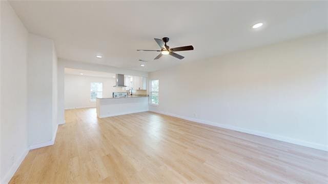 Building Photo - 3901 Park St