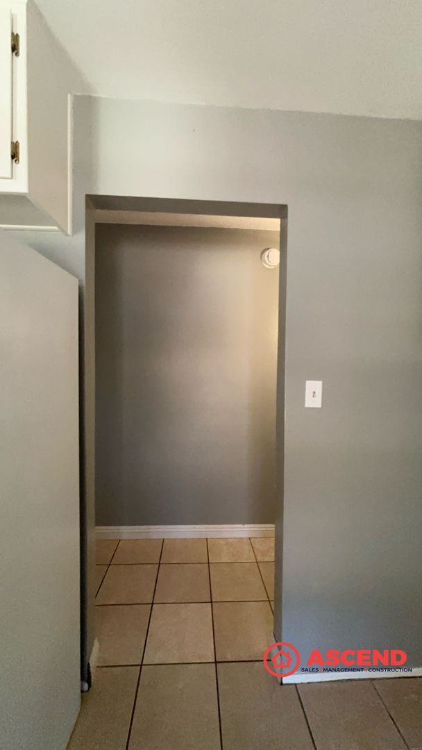 Building Photo - 3416 Parsley Ln