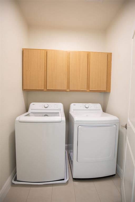 Building Photo - 1913 Littlefield St