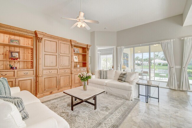 Primary Photo - 8049 Nevis Pl