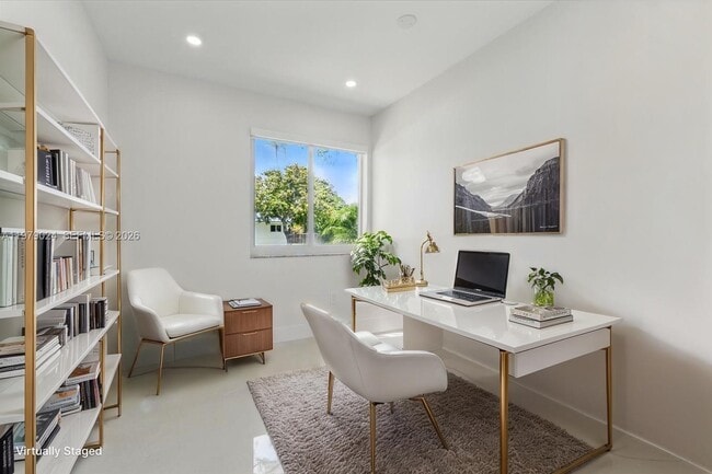 Building Photo - 7860 SW 158th Terrace