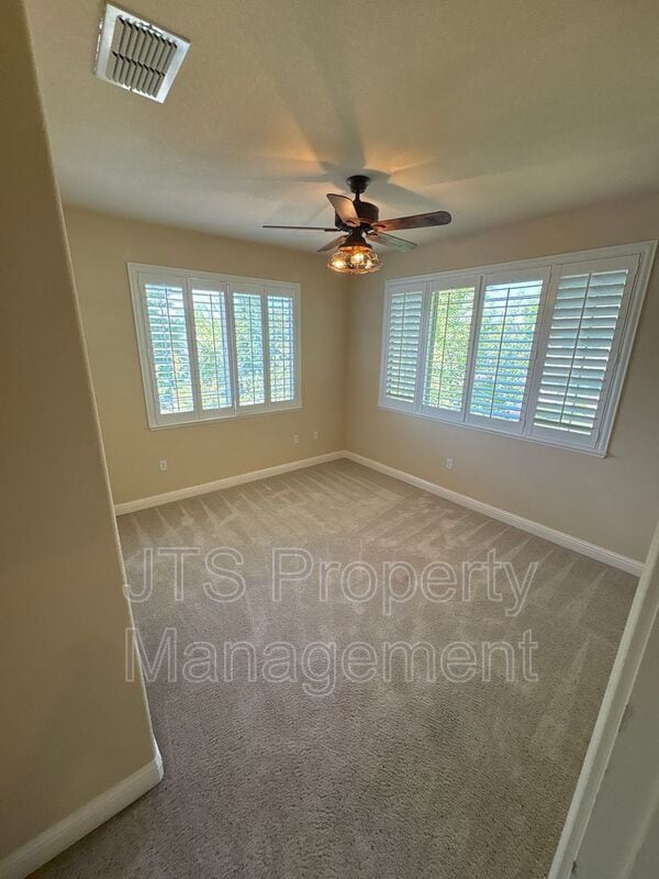 Building Photo - 3718 Bella Cruz Ct