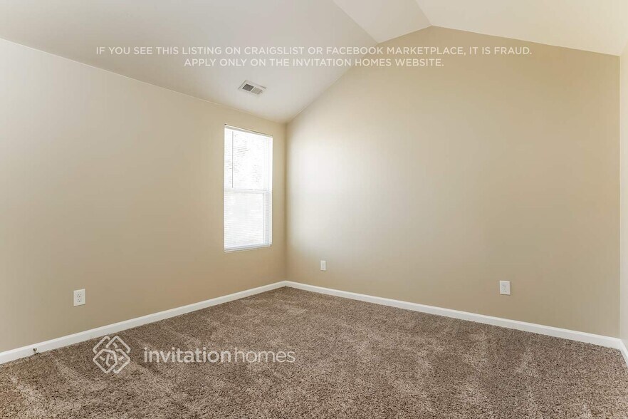 Building Photo - 5621 Quitman Trail