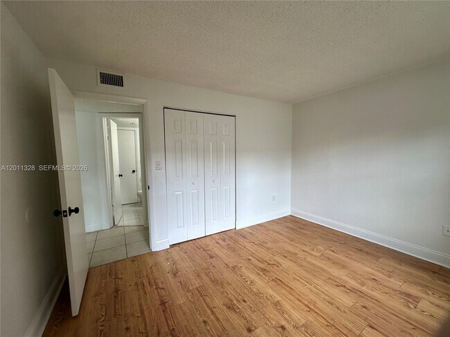 Building Photo - 4215 N University Dr