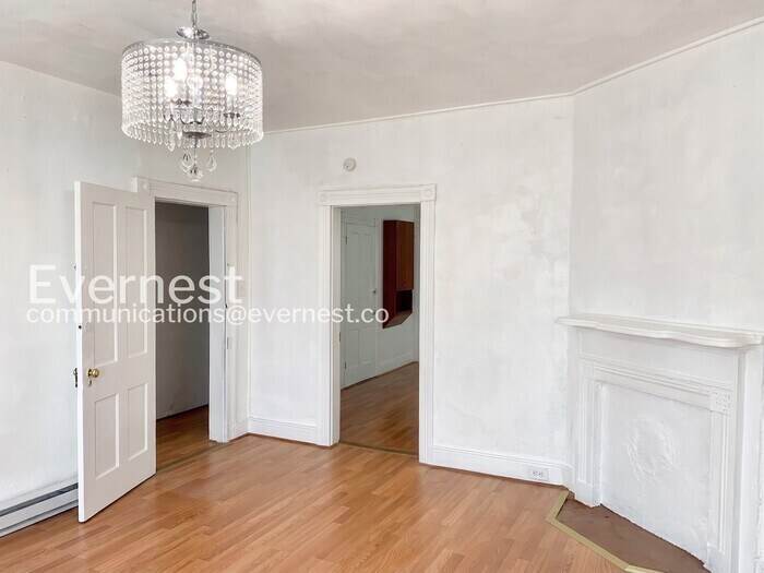 Building Photo - 1204 N 20th St