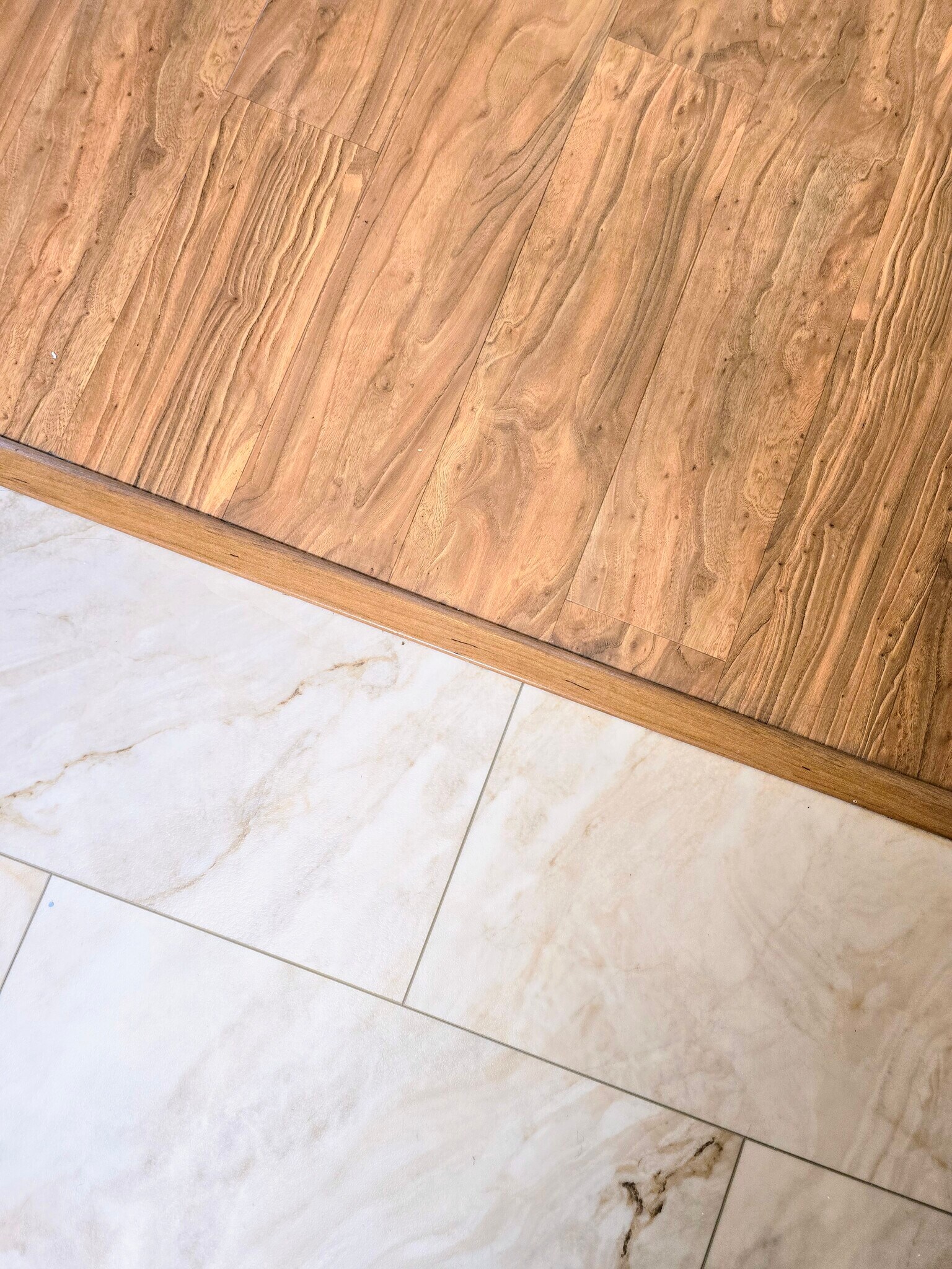 Building Photo - 16810 Edloytom Way