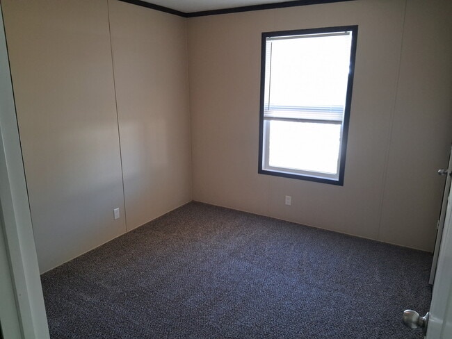 Building Photo - 6040 Georgia