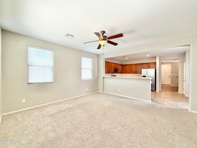 Building Photo - 4138 E Thunderheart Trail