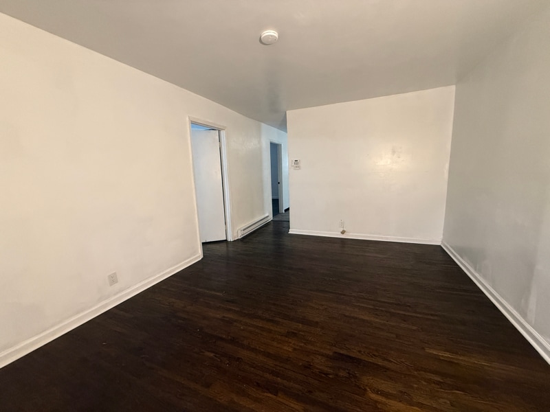 Building Photo - 5614 Obrien Ave