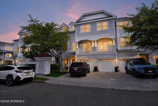 Building Photo - 40 Golden Eye Ln