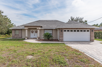 Building Photo - 14037 Amero Ln