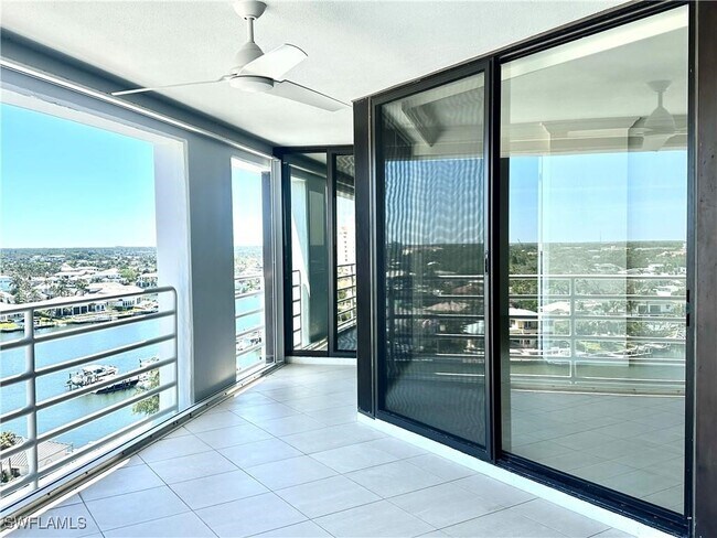 Building Photo - 4751 Gulf Shore Blvd N