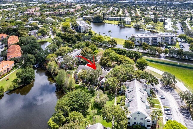 Building Photo - 1165 Crystal Way