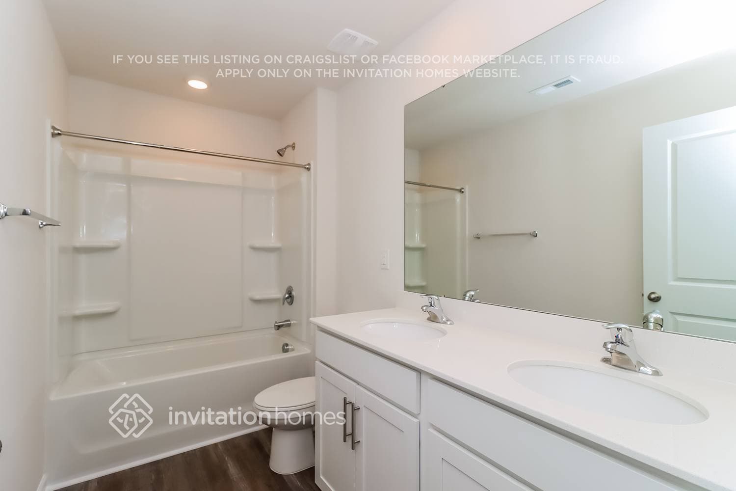 Building Photo - 155 Cassius Dr