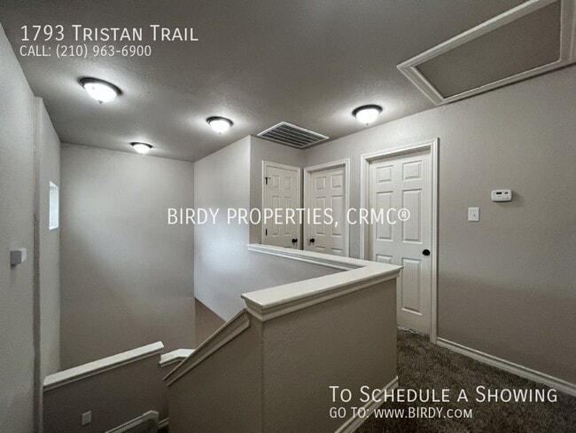 Building Photo - 1793 Tristan Trl