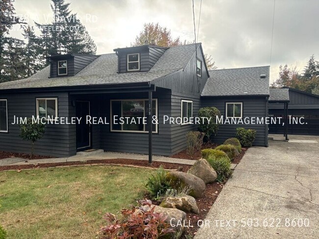 Primary Photo - 178 A V Davis Rd